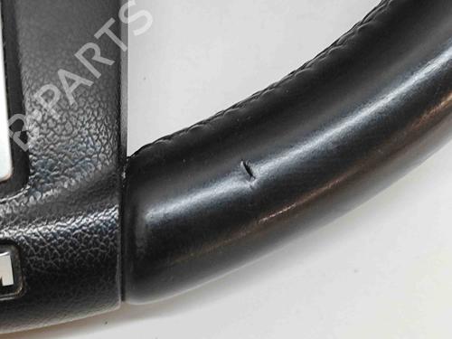 Steering wheel BMW X1 (F48) xDrive 20 d | BP29392298C49 