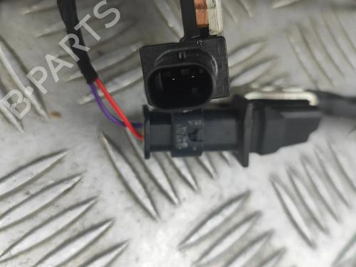 Cable AUDI Q6 E-TRON (GFB) e-tron quattro | BP33740188E12  - Image 6