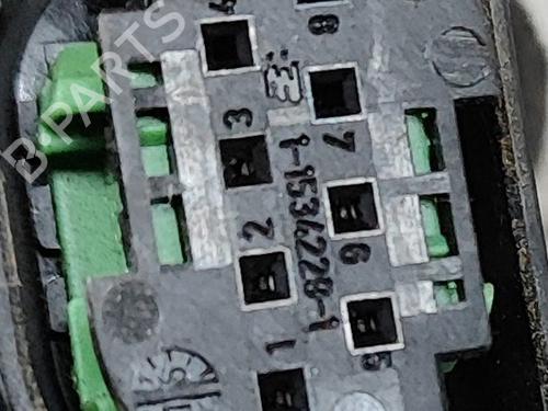 Wiring harness AUDI A5 Sportback (F5A, F5F) 2.0 TFSI quattro | BP23247990E16 