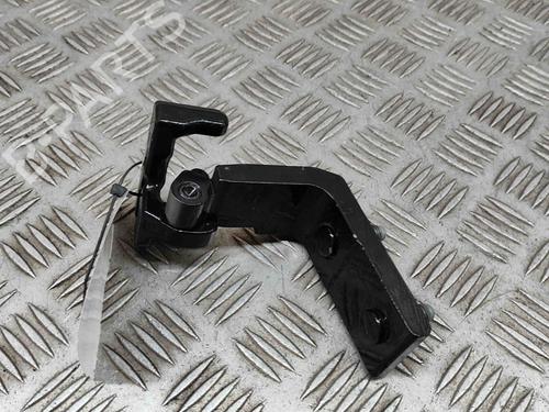 BP27769507C146 main image