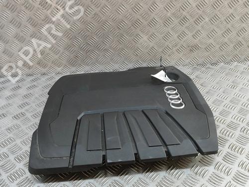 Upper protection AUDI A5 Sportback (F5A, F5F) 35 TDI | BP28194693M93 