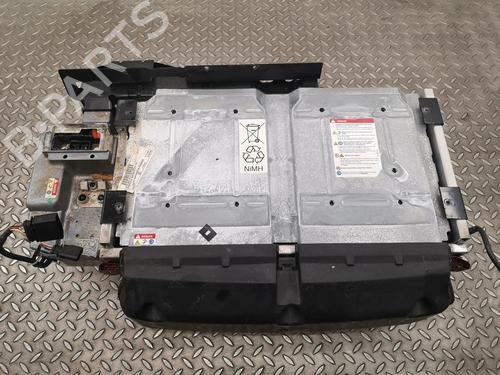 Battery PORSCHE PANAMERA (970) 3.0 S E-Hybrid | BP31073019E11