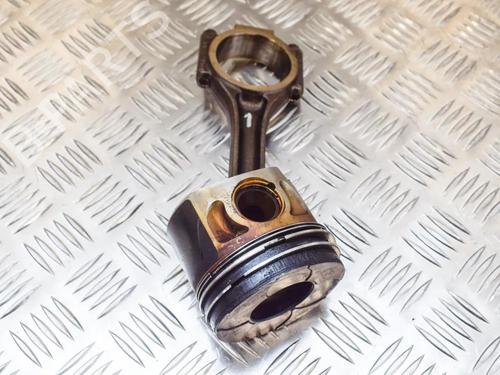 other-audi-a3-8p1-20-tdi-16v-03g107065-038198401e-2003-2004-2005-2006-2007-2008-2009-2010-2011-2012-2013-14666061 main image