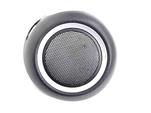 Used Other MINI MINI CLUBMAN (R55) Cooper S (200 hp) 30225867