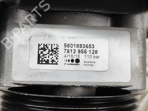 Servopumpe IVECO DAILY VI Van 33-210, 35-210 | BP28548280M99