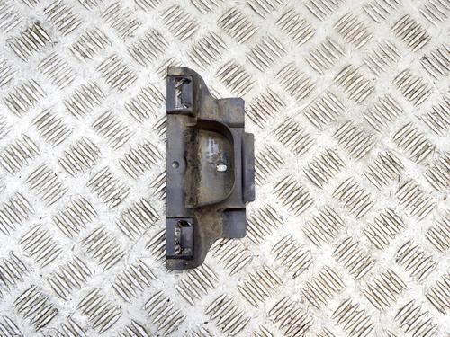 Underbody protection VW ID.3 (E11, E12) Pro S | BP27760690M92