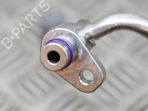 AC pipe AUDI A4 B9 (8W2, 8WC) 35 TFSI Mild Hybrid | BP27762291M126 - Image 4