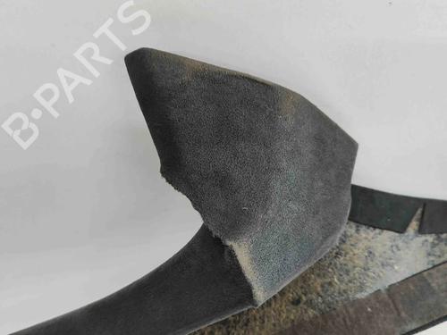 Other ASTON MARTIN VANTAGE Vantage 4.3 | BP27797686O1  - Image 6