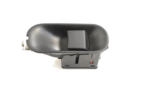 Switch LAND ROVER RANGE ROVER IV (L405) 4.4 SDV8 4x4 | BP33343602I30 - Image 4