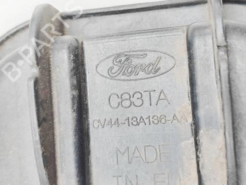 Forlygte dæksel FORD KUGA II (DM2) 2.0 TDCi 4x4 | BP36471078C118 - Image 6