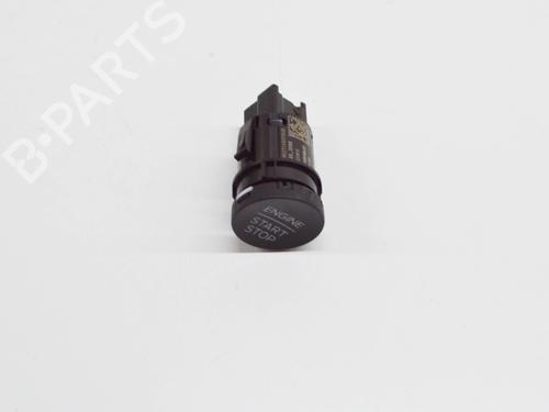 Used Switch FORD FIESTA VII (HJ, HF) 1.0 EcoBoost (101 hp) 14454519