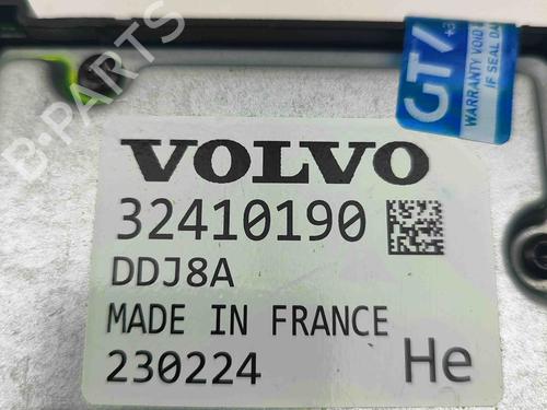 Elektronisk modul VOLVO XC90 II (256) B5 Mild-Hybrid | BP28562344M83 