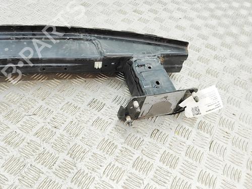 Other MERCEDES-BENZ CLA Coupe (C117) AMG CLA 45 4-matic (117.352) | BP32458874O1 