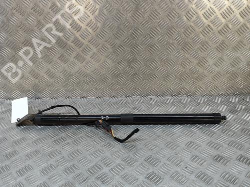 Used Tailgate lift support PORSCHE CAYENNE (92A) 3.0 Diesel (239 hp) 25615330