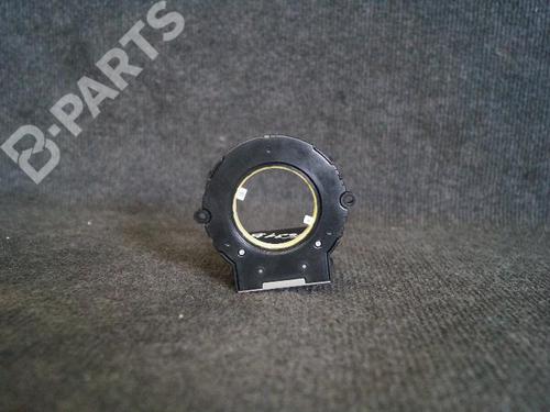 Elektronisk sensor LEXUS RX (_U3_) 400h (MHU38_) | BP7081509M84