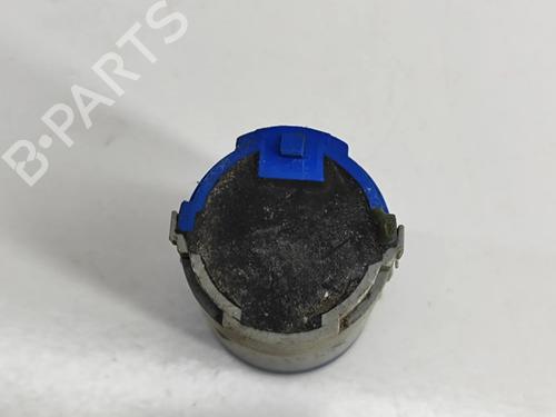 Electronic module MERCEDES-BENZ S-CLASS (W220, V220) S 500, S 500 L (220.075, 220.175, 220.875) | BP25219649M83 - Image 4