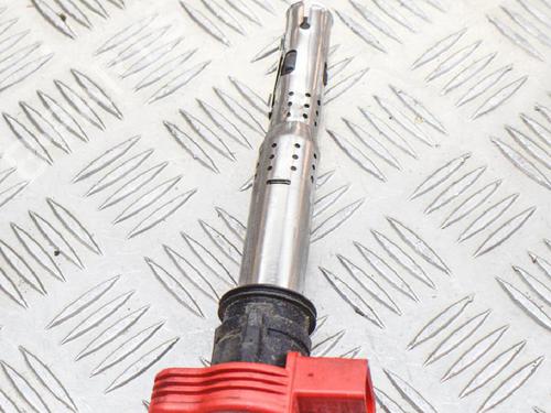 Ignition coil AUDI Q5 (8RB) SQ5 TFSI quattro | BP6771571M94