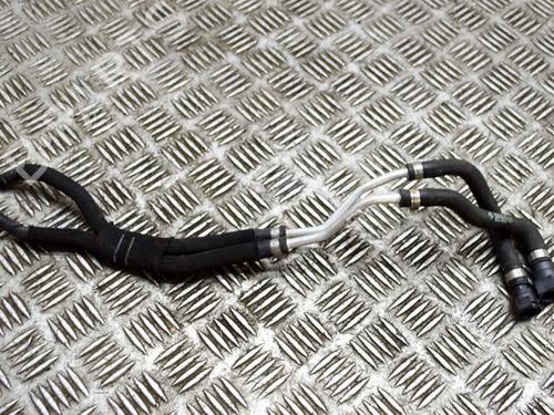 Pipe BMW 5 (G30, F90) 520 d | BP14636475M125 