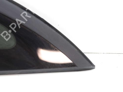 Rear right quarter glass HYUNDAI KONA (OS, OSE, OSI) EV | BP27760781C92 