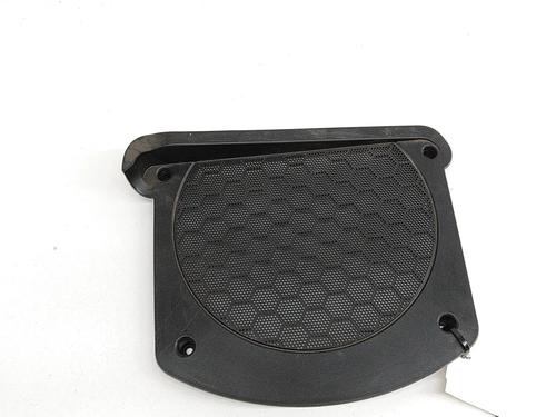 other-bmw-x3-g01-f97-g08-2017-33368556 main image