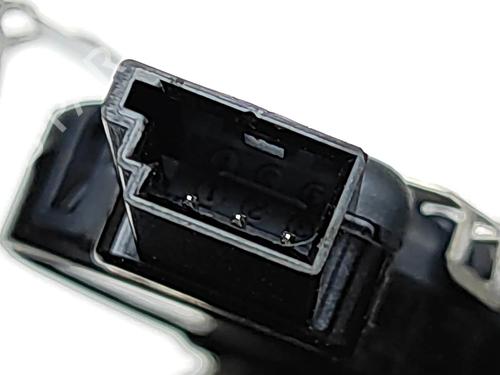 Electronic sensor AUDI Q6 E-TRON (GFB) e-tron quattro | BP37445306M84 - Image 5