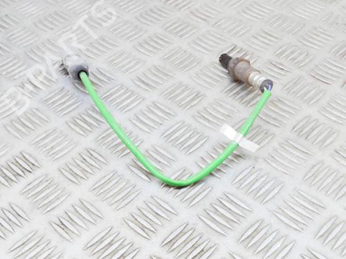 Electronic sensor TOYOTA CAMRY (_V7_, _VA7_, _VH7_) 2.5 Hybrid (AXVH71_) | BP27762804M84 - Image 5