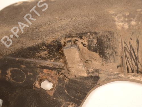 Andre VOLVO XC60 II (246) T4 | BP30229605O1