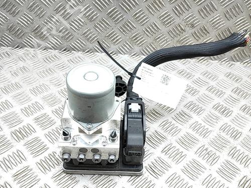 Used ABS pump ABS pump MERCEDES-BENZ GLE Coupe (C167) GLE 450 d 4-matic (167.333) (370 hp) 36313618 36313618