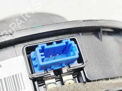 Speaker KIA OPTIMA Sportswagon (JF) 1.7 CRDi | BP30596381E2  - Image 5