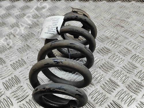 Shock absorber spring VW ID.4 (E21) GTX | BP27771959C152