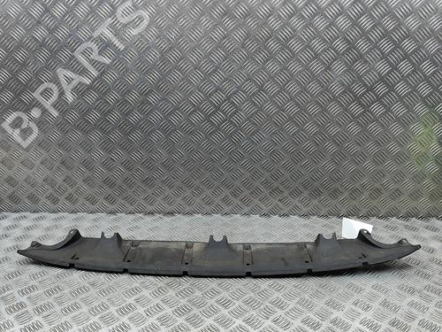 BP33381280O1 main image