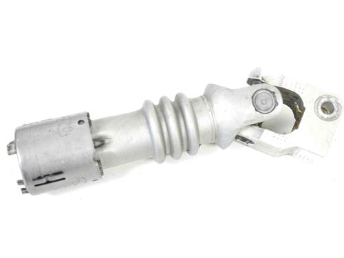 Krzyżak kolumny kierowniczej LAND ROVER RANGE ROVER IV (L405) 4.4 SDV8 4x4 | BP30267004M114 