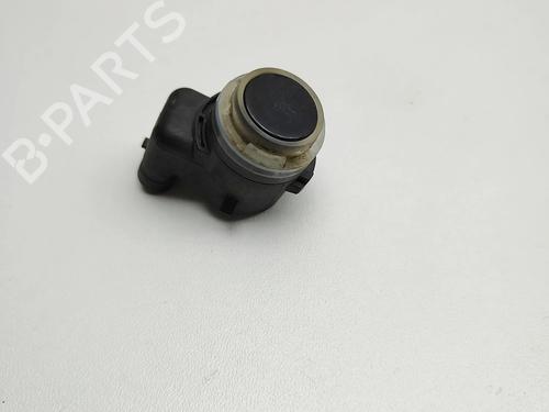 Electronic module NISSAN ARIYA (FE0) EV | BP38094482M83 - Image 3