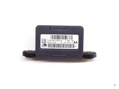 Used Electronic sensor Electronic sensor CHEVROLET CAMARO 6.2 (432 hp) 13928704 13928704