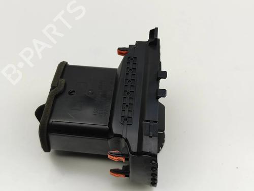 Air vent LEXUS RX (_L2_) 450h AWD (GYL25_, GYL26_, GYL25, GYL26, GYL25R, GYL26R) | BP26242082I21 - Image 2