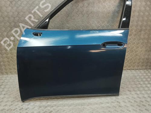 BP31951309C2 main image