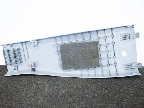 Other FORD TRANSIT V363 Platform/Chassis (FED, FFD) 2.0 EcoBlue | BP14609061O1 - Image 4