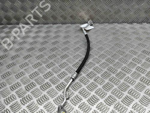 AC pipe VOLVO XC60 II (246) 2.0 B5 Mild-Hybrid | BP29486312M126 