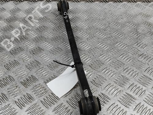 Right rear suspension arm BMW 2 Coupe (F22, F87) M 235 i | BP23249442M15 