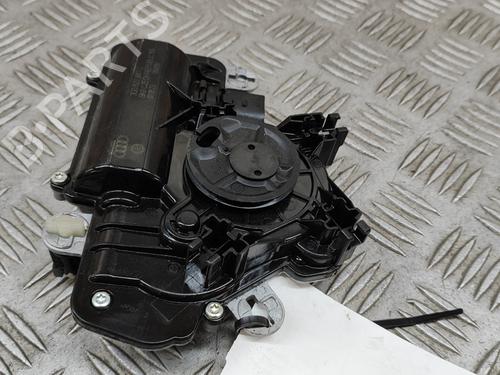 Modulo elettronico AUDI Q4 E-TRON Sportback (F4N) 35 (170 hp) 28553927