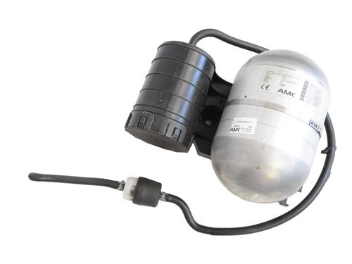 Used Other JAGUAR XJ (X351) 3.0 SDV6 (275 hp) 30243925