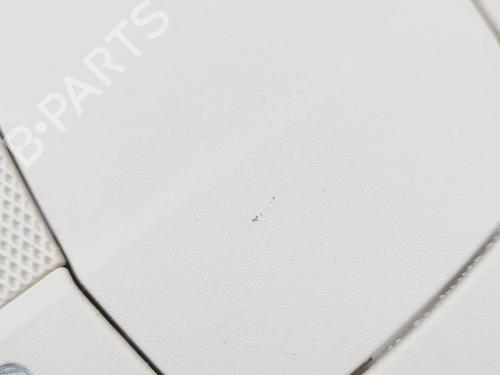 Innerbelysning FORD MONDEO V Turnier (CF) 2.0 TDCi | BP39749081I8 - Image 8