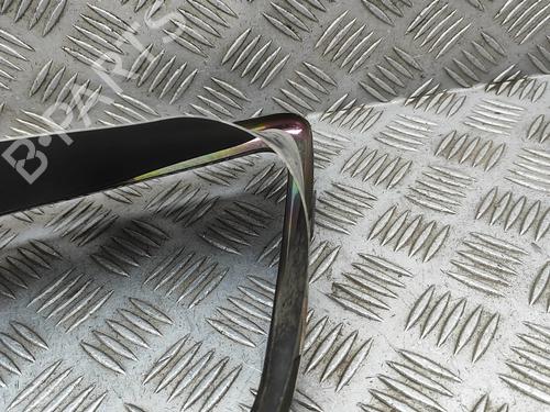 Other CHEVROLET CORVETTE (C7) 6.2 | BP33291609O1  - Image 7