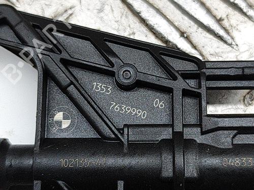 Injector BMW 5 (G30, F90) 530 i xDrive | BP19744087M100