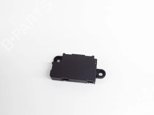 Electronic module TESLA MODEL 3 (5YJ3) EV AWD | BP27757890M83 - Image 2