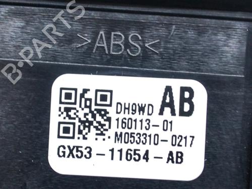 Switch JAGUAR F-TYPE Coupe (X152) 3.0 SCV6 | BP7732865I30 - Image 6