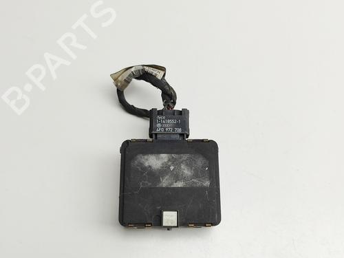 Elektronisk modul VW PASSAT B8 (3G2, CB2) 2.0 TDI | BP30596463M83
