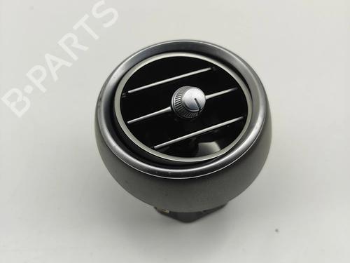 Used Air vent MERCEDES-BENZ C-CLASS T-Model (S205) C 300 BlueTEC Hybrid / h (205.212) (204 hp) 28195001