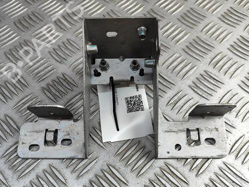 Other POLESTAR POLESTAR 2 (534) EV | BP28062469O1