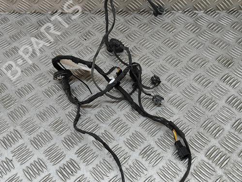 BP28560099E16 main image